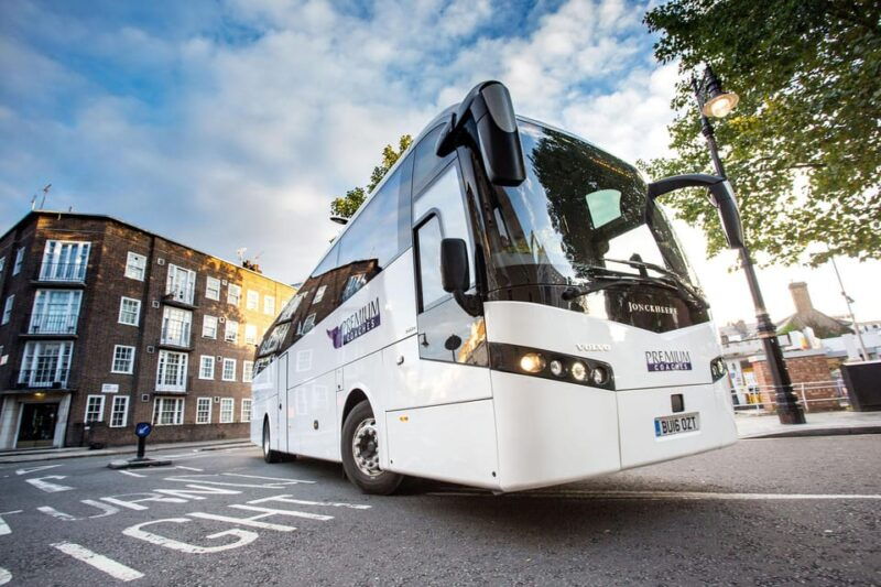 london-stonehenge-half-day-morning-or-afternoon-tour