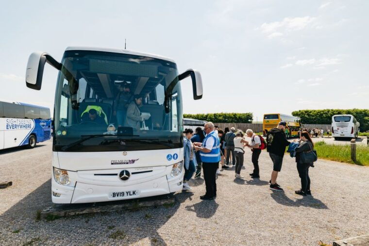 london-stonehenge-half-day-morning-or-afternoon-tour