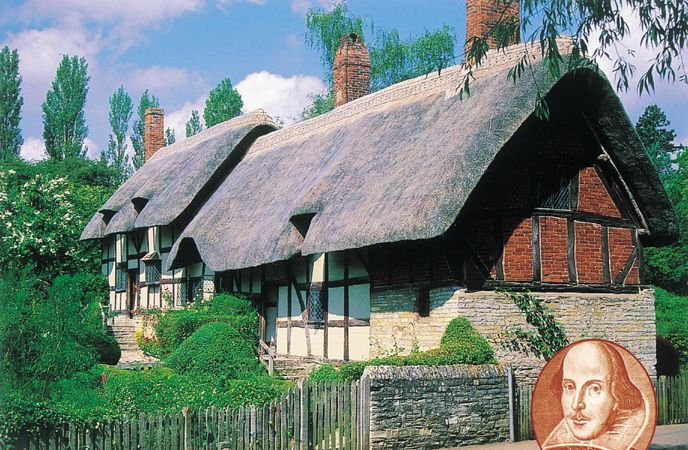 london-stonehenge-stratford-upon-avon-and-bath-day-trip