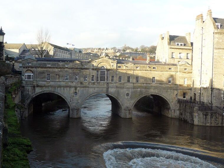 london-stonehenge-stratford-upon-avon-and-bath-day-trip