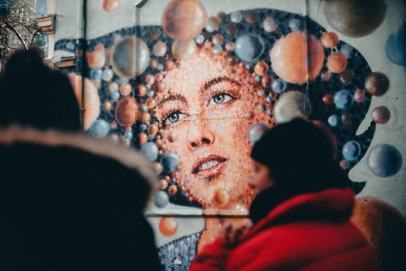 london-street-art-and-graffiti-guided-walking-tour