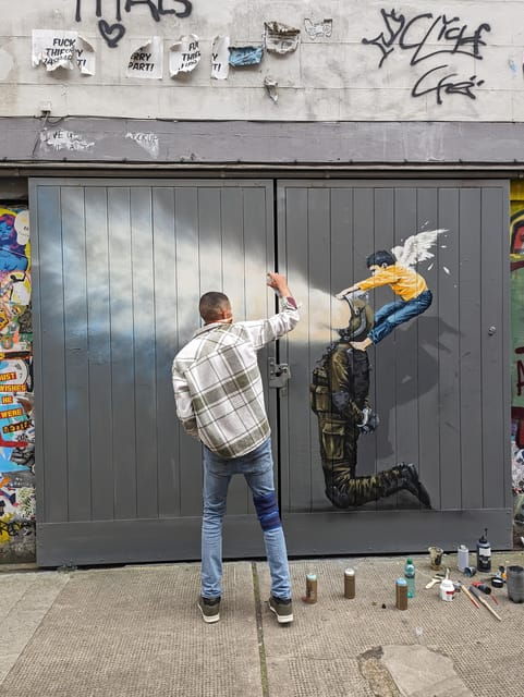 london-street-art-and-graffiti-guided-walking-tour