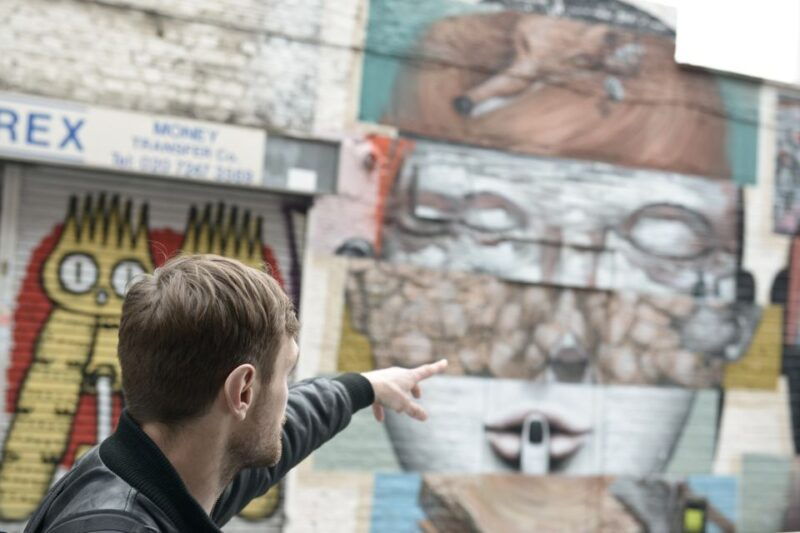 london-street-art-and-graffiti-guided-walking-tour