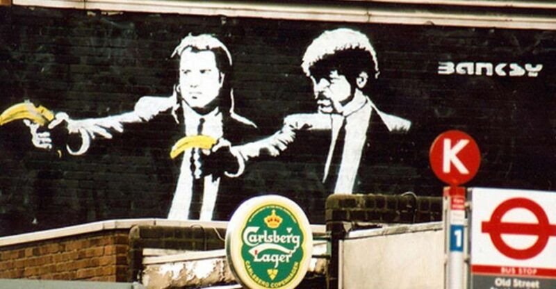 london-street-art-and-the-east-end-guided-walking-tour