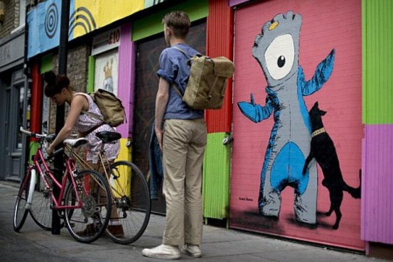 london-street-art-and-the-east-end-guided-walking-tour
