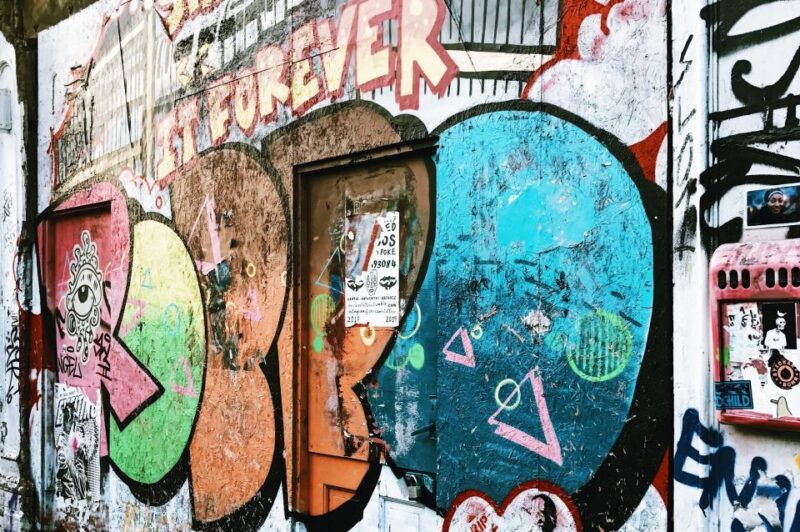 london-street-art-and-the-east-end-guided-walking-tour