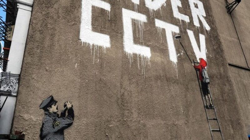 london-street-art-and-the-east-end-guided-walking-tour