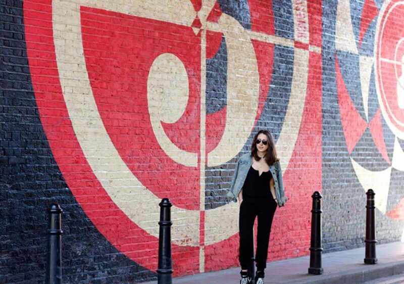 london-street-art-and-the-east-end-guided-walking-tour