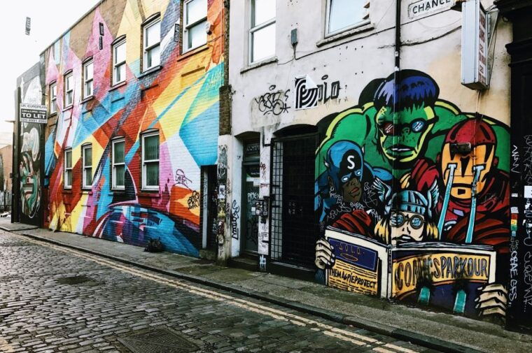 london-street-art-and-the-east-end-guided-walking-tour