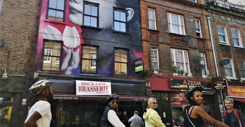 london-street-art-bike-tour