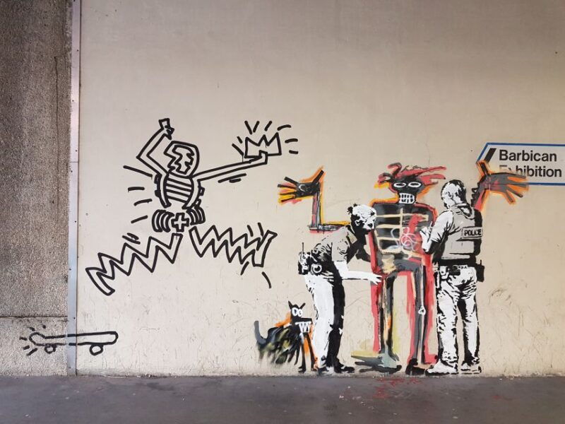 london-street-art-bike-tour