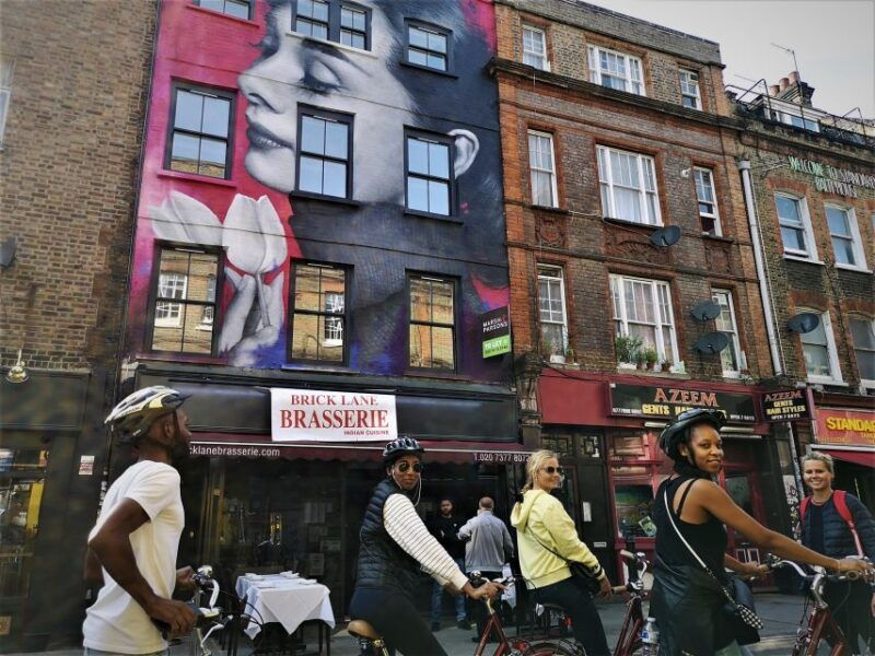 london-street-art-bike-tour