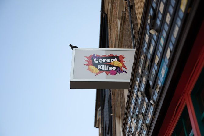 london-street-food-tour-with-a-local-foodie-100-personalized-private