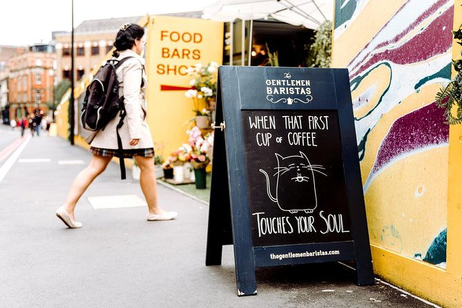 london-street-food-tour-with-a-local-foodie-100-personalized-private