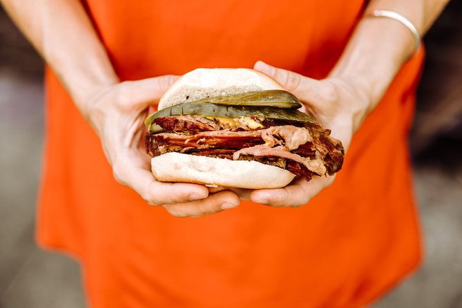 london-street-food-tour-with-a-local-foodie-100-personalized-private