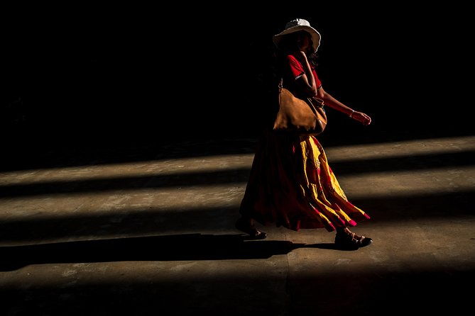 london-street-photo-workshop-2