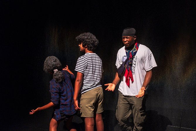 london-street-photo-workshop-2