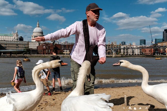 london-street-photo-workshop-2