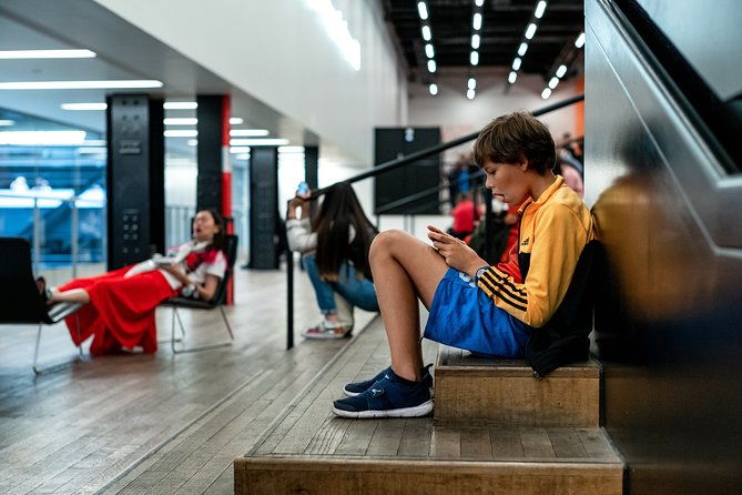 london-street-photo-workshop-2