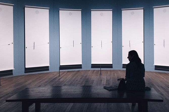 london-street-photo-workshop-2