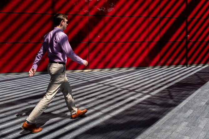 london-street-photo-workshop