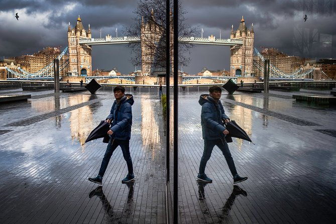 london-street-photo-workshop