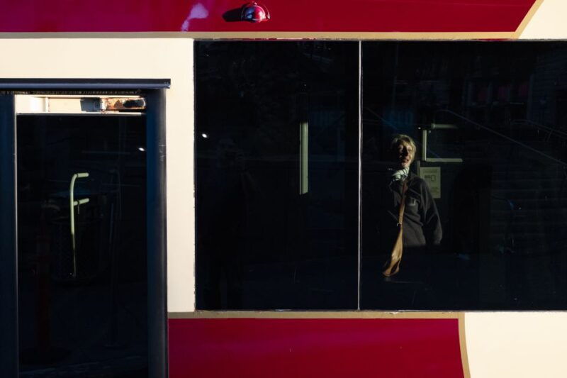 london-street-photography-workshop