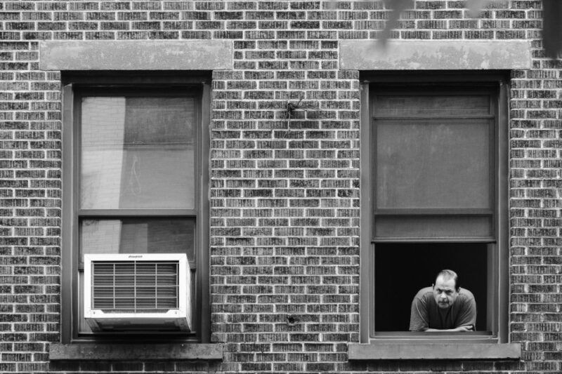 london-street-photography-workshop