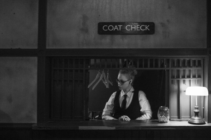 london-street-photography-workshop