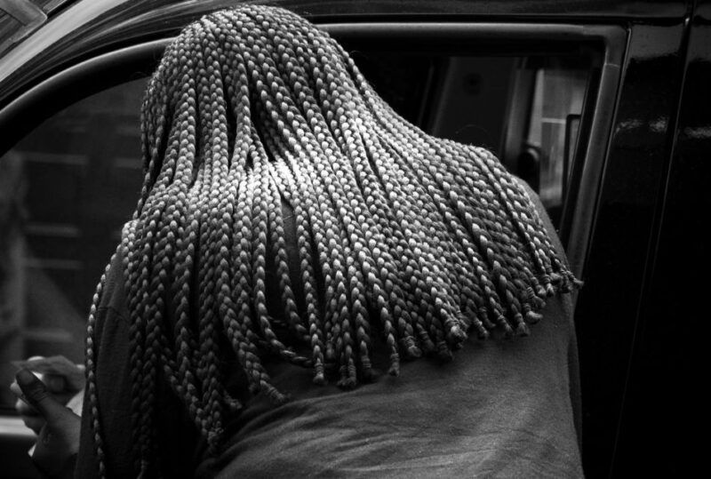 london-street-photography-workshop