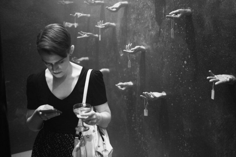 london-street-photography-workshop