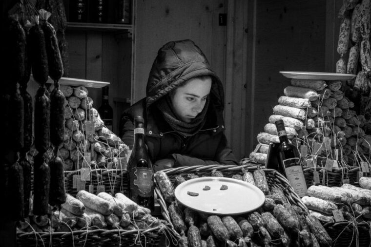 london-street-photography-workshop