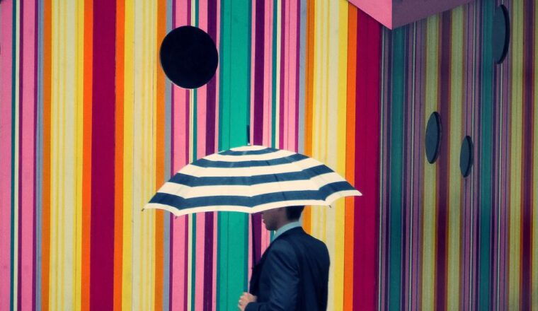 london-street-photography-workshop