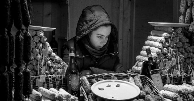 london-street-photography-workshop