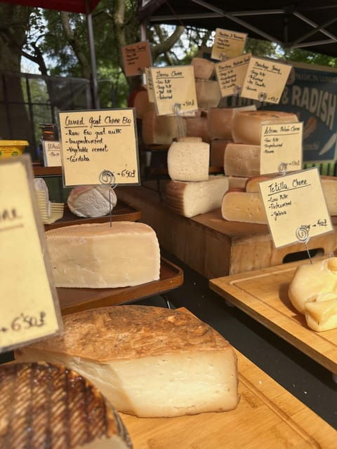 london-sunday-markets-guided-walking-tour