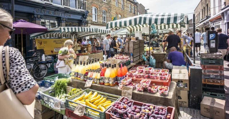 london-sunday-markets-guided-walking-tour