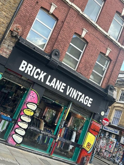 london-sunday-markets-guided-walking-tour