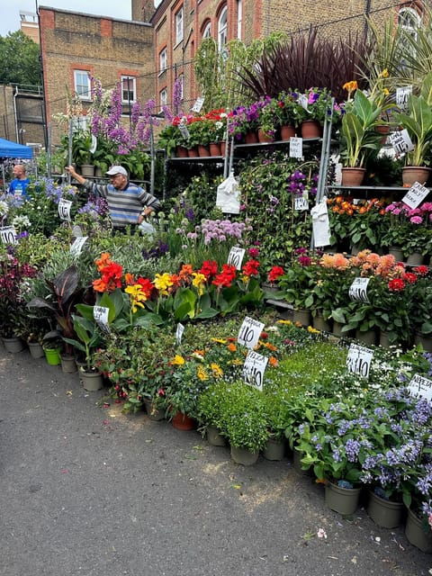 london-sunday-markets-guided-walking-tour