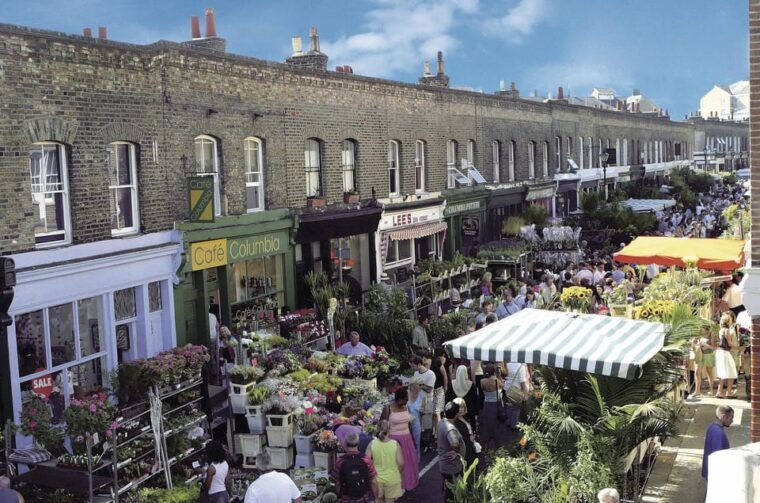 london-sunday-markets-guided-walking-tour
