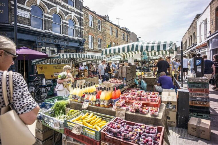 london-sunday-markets-guided-walking-tour