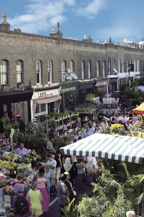 london-sunday-markets-guided-walking-tour