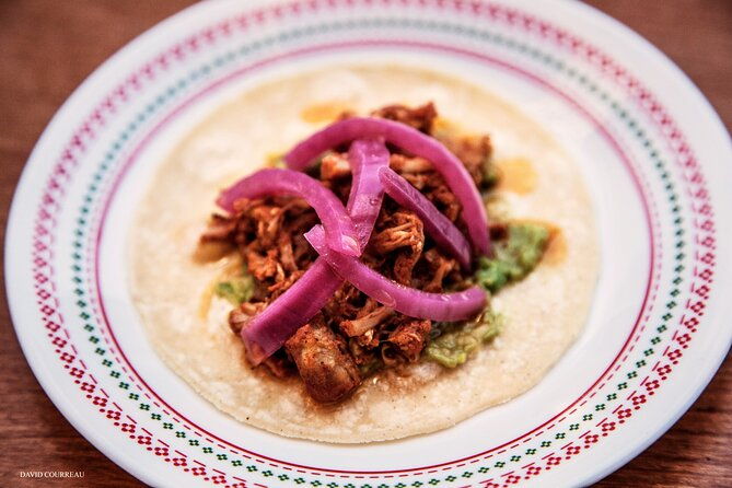 london-taco-trail-self-guided