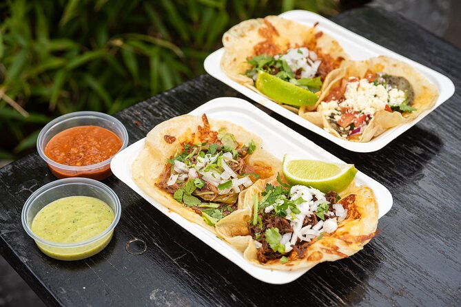 london-taco-trail-self-guided