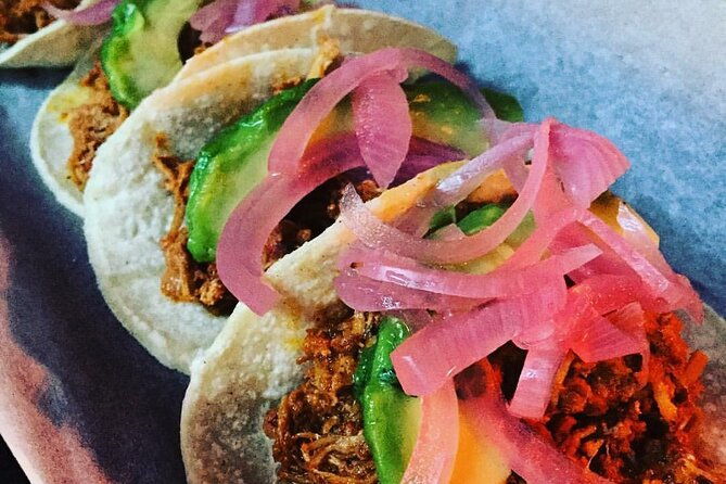 london-taco-trail-self-guided