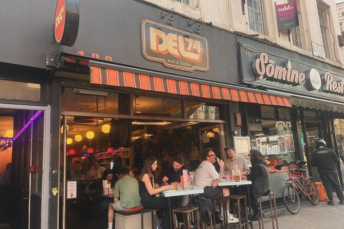 london-taco-trail-self-guided