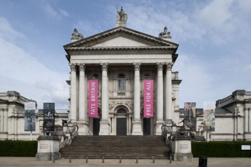 london-tate-britain-official-discovery-tour