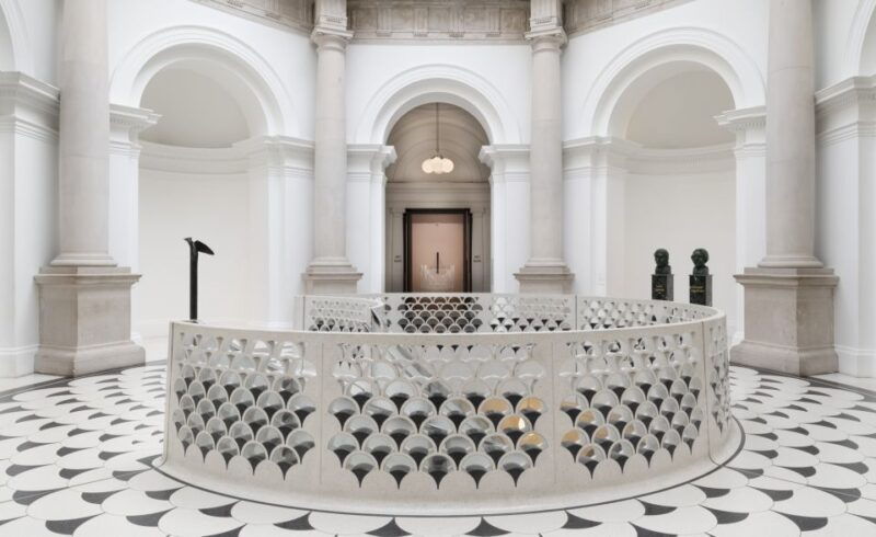 london-tate-britain-official-discovery-tour