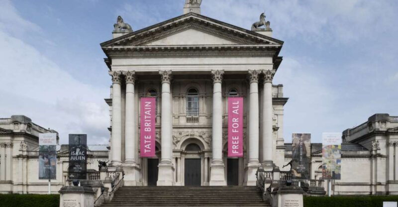 london-tate-britain-official-discovery-tour