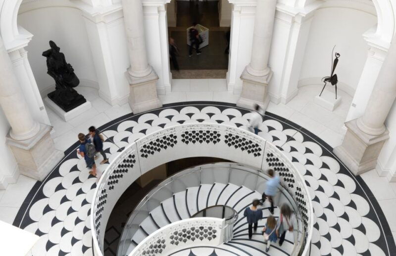 london-tate-britain-official-discovery-tour