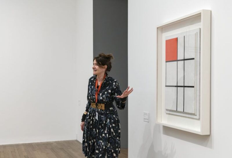 london-tate-modern-official-guided-tour
